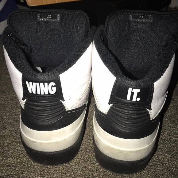 SOLD!!!! - Picture 5 of 6